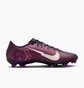 Бутси унісекс Nike Zoom Vapor 16 Academy Violet FQ8377-500