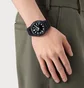Часы мужские Casio G-Shock G-Squad GBA-950-1A