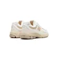 Кроссовки детские New Balance 2002R White/Beige GC2002VF