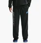 Штаны мужские Nike Sportswear Club Black IO9623-010
