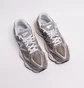 Кросівки чоловічі New Balance 9060 Grey U9060LBA
