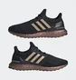 Кроссовки унисекс Adidas Ultraboost 1.0 Dna Shoes Black Hp9618