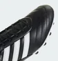 Бутсы мужские Adidas Kaiser Liga 2 Black KJ1441