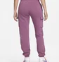 Штаны женские Nike Sportswear Violet DX5675-507