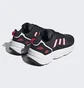 Кросівки чоловічі Adidas Zx 22 Boost Shoes Black HP2770