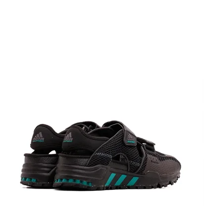 Сандалі унісекс Adidas Originals Eqt 93 Black GZ7200
