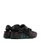 Сандалі унісекс Adidas Originals Eqt 93 Black GZ7200
