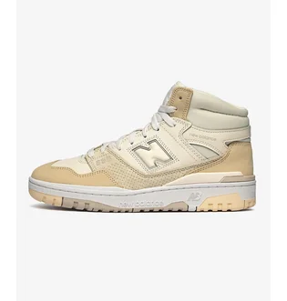 Кроссовки мужские New Balance 650R Beige BB650RPC