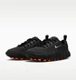 Кроссовки женские Nike Mind 002 Black HQ4310-001