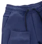Штани дитячі Nike B Nsw Tch Flc Pant Blue CU9213-410