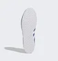 Кроссовки мужские Adidas Gazelle 85 Light Blue Fz5593