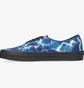 Кросівки чоловічі Vans Authentic Multi VN0A5HZS9FT1