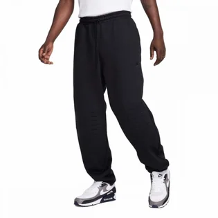Штаны мужские Nike Tech Pack Winter Repel Pant Black FB7823-010
