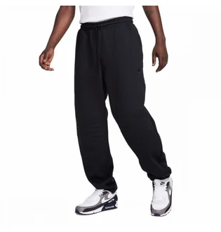 Штаны мужские Nike Tech Pack Winter Repel Pant Black FB7823-010
