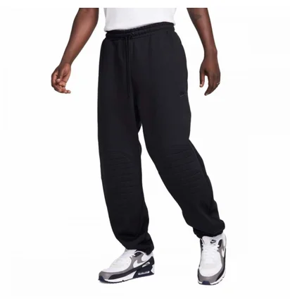 Штаны мужские Nike Tech Pack Winter Repel Pant Black FB7823-010