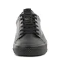 Кросівки чоловічі Hugo Boss Dyer Sneaker Black 50485772-10245495-01-003