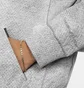 Кофта жіноча Nike Nsw Tp Tfadv Qz Nkfwd Grey DQ6999-077