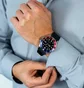 Часы мужские Casio Duro MDV-107-1A3