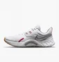 Кроссовки мужские Nike Renew Retaliation Tr 3 White DA1350-104