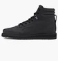 Ботинки мужские Puma Desierto V2 Black 373025-03