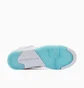 Кросівки дитячі Air Jordan 5 Retro Easter (2022) (Gs) Pink Dv0563-600