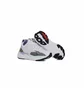Кроссовки женские Fila Amore White FFW007713075