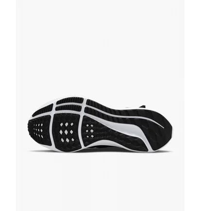 Кросівки чоловічі Nike Air Zoopegasus 39 Black Dj7382-001