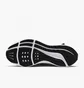 Кросівки чоловічі Nike Air Zoopegasus 39 Black Dj7382-001