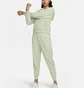 Штани жіночі Nike Dri-Fit One Green FB5434-343