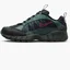 Кросівки чоловічі Nike Air Humara Qs Green/Black FJ7098-001