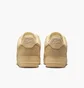 Кросівки жіночі Nike Air Force 1 07 Beige IB4001-200