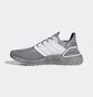 Кросівки чоловічі Adidas Ultraboost 20 X James Bond Shoes Grey/White FY0647