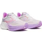 Кросівки жіночі Saucony Endorphin Speed 5 White S11007-340