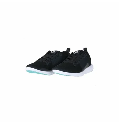 Кроссовки женские Reebok Astroride Wa Black CN0854