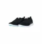 Кроссовки женские Reebok Astroride Wa Black CN0854