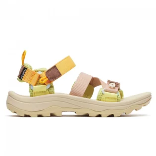 Сандалі жіночі Merrell Speed Fusion Sport Rmx Beige J008124