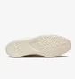 Кеди унісекс Converse Chuck 70 Tonal Leather Egret White A00731C