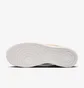 Кроссовки женские Nike Air Force 1 07 Next Nature White/Beige DC9486-113