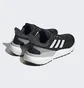 Кроссовки мужские Adidas Solarboost 5 Shoes Black HP5664