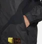 Толстовка мужская Air Jordan 23 Enginee Black CV2865-010