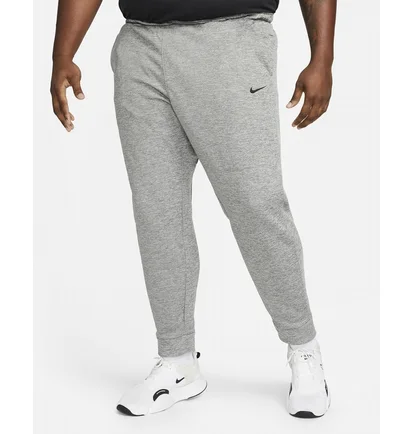 Штаны мужские Nike Therma-Fit Grey Dq5405-063