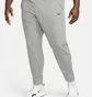 Штаны мужские Nike Therma-Fit Grey Dq5405-063