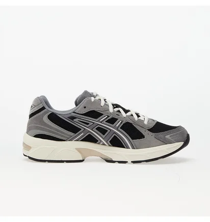 Кросівки чоловічі Asics Gel-1130 Grey 1201A255-004