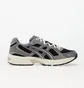 Кросівки чоловічі Asics Gel-1130 Grey 1201A255-004