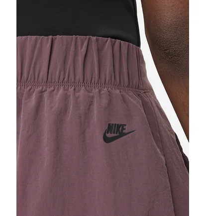 Спідниця жіноча Nike Womens Skirt Pink DD4618-646