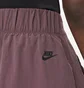 Спідниця жіноча Nike Womens Skirt Pink DD4618-646