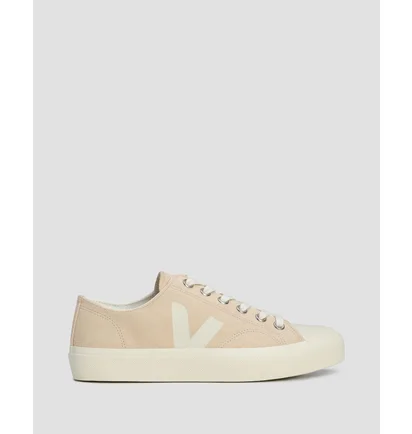 Кеды женские Veja Wata Ii Beige PC0303353
