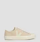 Кеды женские Veja Wata Ii Beige PC0303353