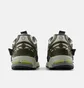 Кросівки чоловічі New Balance 1906 Green/Beige U1906ANC