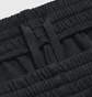 Шорты мужские Under Armour Unstoppable Flc Shorts Black 1379809-001